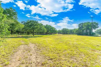 4825 Conveyor Drive, Cleburne, TX 76031 - Photo 4