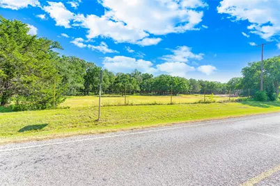 4825 Conveyor Drive, Cleburne, TX 76031 - Photo 2