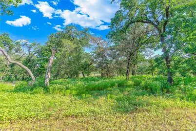 4825 Conveyor Drive, Cleburne, TX 76031 - Photo 14