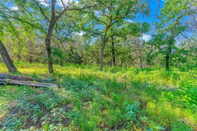 4825 Conveyor Drive, Cleburne, TX 76031 - Photo 12