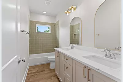 17300 Woodcrest Circle, Lindale, TX 75771 - Photo 36