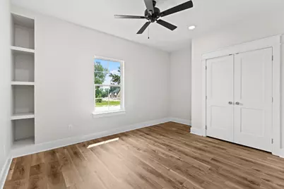 17300 Woodcrest Circle, Lindale, TX 75771 - Photo 34