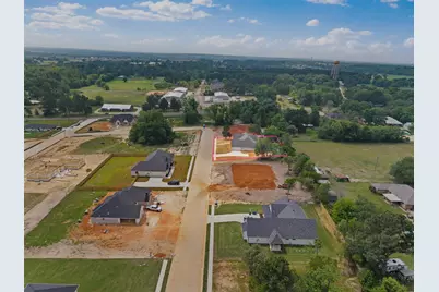 17300 Woodcrest Circle, Lindale, TX 75771 - Photo 40