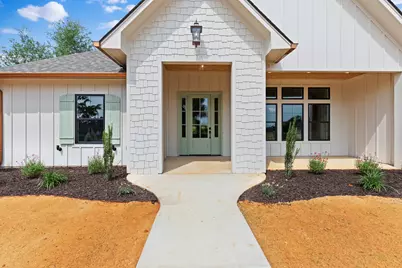 17300 Woodcrest Circle, Lindale, TX 75771 - Photo 6