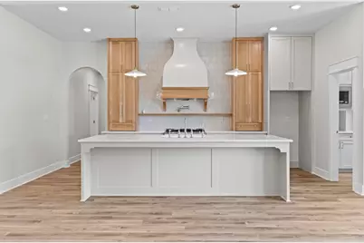 17300 Woodcrest Circle, Lindale, TX 75771 - Photo 12