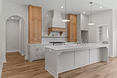 17300 Woodcrest Circle, Lindale, TX 75771 - Photo 14
