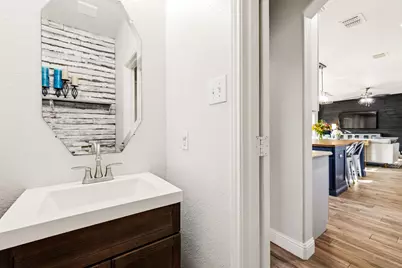 5000 Seashore Lane, Frisco, TX 75036 - Photo 16