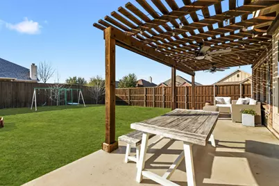 5000 Seashore Lane, Frisco, TX 75036 - Photo 30