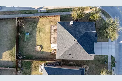 5000 Seashore Lane, Frisco, TX 75036 - Photo 36