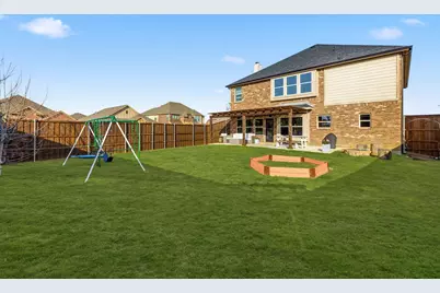 5000 Seashore Lane, Frisco, TX 75036 - Photo 32