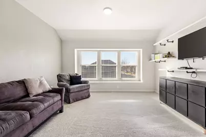 5000 Seashore Lane, Frisco, TX 75036 - Photo 18