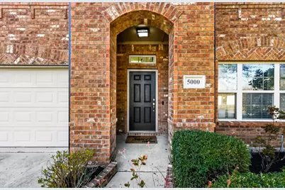 5000 Seashore Lane, Frisco, TX 75036 - Photo 2