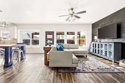 5000 Seashore Lane, Frisco, TX 75036 - Photo 8