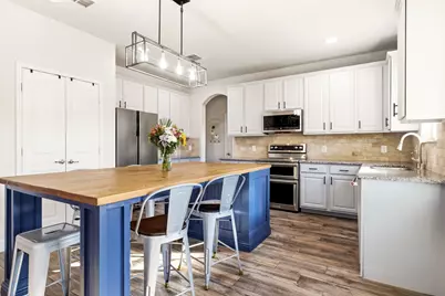 5000 Seashore Lane, Frisco, TX 75036 - Photo 12