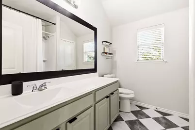 5000 Seashore Lane, Frisco, TX 75036 - Photo 28