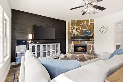 5000 Seashore Lane, Frisco, TX 75036 - Photo 10