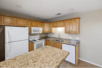 2801 Wayside Avenue, Fort Worth, TX 76110 - Photo 20