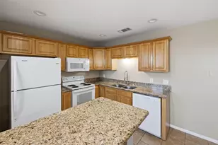 2801 Wayside Ave, Fort Worth, TX 76110 - Photo 20