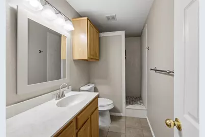 2801 Wayside Avenue, Fort Worth, TX 76110 - Photo 28