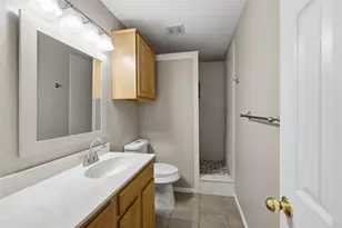 2801 Wayside Ave, Fort Worth, TX 76110 - Photo 28