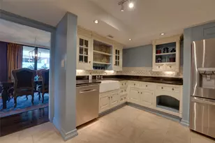 3621 Turtle Creek Blvd, Dallas, TX 75219 - Photo 10