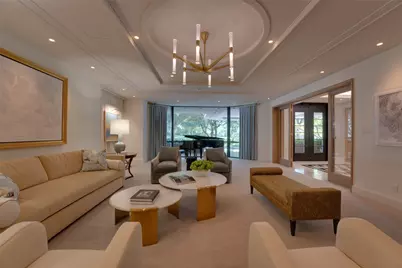 3621 Turtle Creek Boulevard #7E, Dallas, TX 75219 - Photo 24