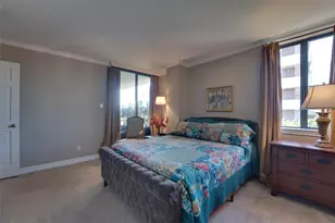 3621 Turtle Creek Blvd, Dallas, TX 75219 - Photo 20