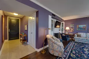 3621 Turtle Creek Blvd, Dallas, TX 75219 - Photo 6