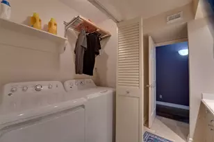 3621 Turtle Creek Blvd, Dallas, TX 75219 - Photo 28