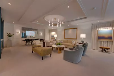 3621 Turtle Creek Boulevard #7E, Dallas, TX 75219 - Photo 22