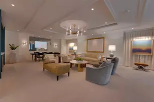 3621 Turtle Creek Blvd, Dallas, TX 75219 - Photo 22