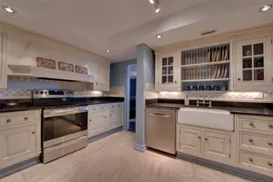 3621 Turtle Creek Blvd, Dallas, TX 75219 - Photo 12