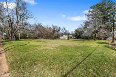 0 Kolstad Street, Palestine, TX 75801 - Photo 4