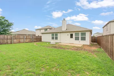 1113 Trace Drive, Aubrey, TX 76227 - Photo 24