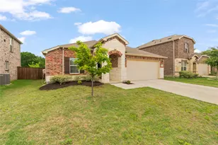 1113 Trace Dr, Aubrey, TX 76227 - Photo 26