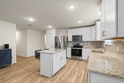 1113 Trace Drive, Aubrey, TX 76227 - Photo 10