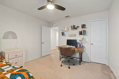 1113 Trace Drive, Aubrey, TX 76227 - Photo 20