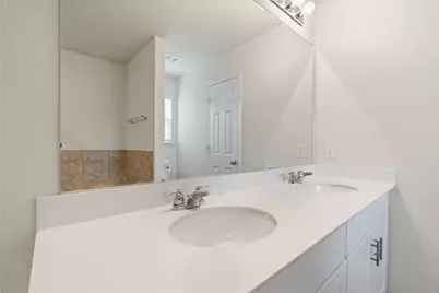 1113 Trace Drive, Aubrey, TX 76227 - Photo 18