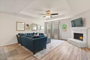 1113 Trace Dr, Aubrey, TX 76227 - Photo 4