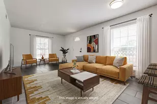 5234 Fleetwood Oaks Ave, Dallas, TX 75235 - Photo 2