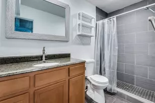 5234 Fleetwood Oaks Ave, Dallas, TX 75235 - Photo 14