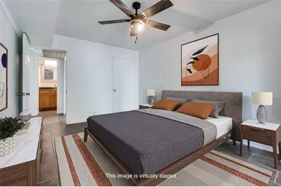 5234 Fleetwood Oaks Avenue #120, Dallas, TX 75235 - Photo 12