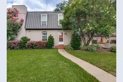 5234 Fleetwood Oaks Avenue #120, Dallas, TX 75235 - Photo 1