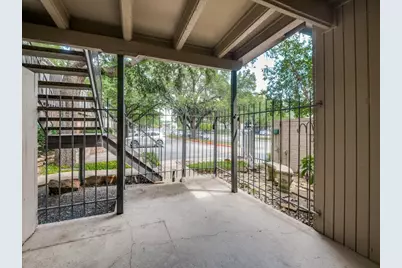 5234 Fleetwood Oaks Avenue #120, Dallas, TX 75235 - Photo 16