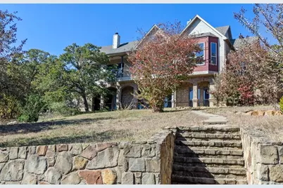 396 Ranchview Court, Bowie, TX 76230 - Photo 1