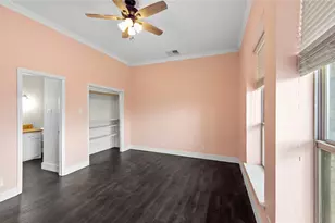 396 Ranchview Ct, Bowie, TX 76230 - Photo 28