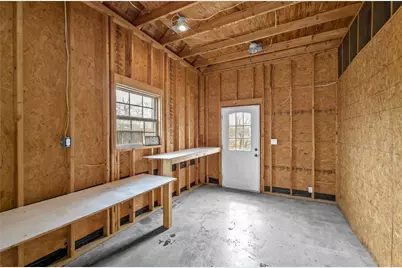 396 Ranchview Court, Bowie, TX 76230 - Photo 34