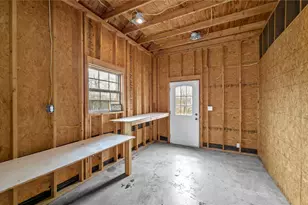 396 Ranchview Ct, Bowie, TX 76230 - Photo 34