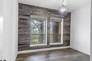 396 Ranchview Ct, Bowie, TX 76230 - Photo 26