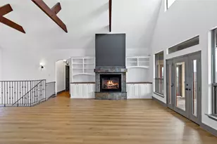 396 Ranchview Ct, Bowie, TX 76230 - Photo 8